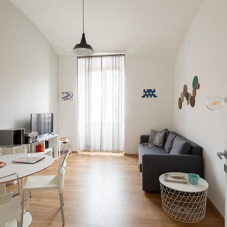 Casa Filiberto Lägenhet Rom Exteriör bild