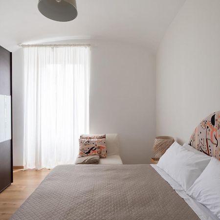 Casa Filiberto Lägenhet Rom Exteriör bild